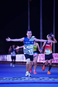 BIB: 
                            <button type="button" onclick="openModal(24130231)" class="btn btn-primary btn-sm float-right btn-popup" data-toggle="modal" data-target=".modal-high-quality">
                        <i class="fas fa-shopping-cart"></i> Add to Cart
                    </button>
                                            <button type="button" onclick="isThisMe(24130231, true)" class="btn btn-success btn-sm float-right btn-popup btn-isme hidden" data-toggle="tooltip" data-placement="bottom" title="นี่คือรูปของคุณใช่ไหม คลิกที่นี่เพื่อเอาเข้าอัลบั้ม">
                        <i class="fas fa-plus"></i> Add to album
                    </button>
                    <button type="button" onclick="isThisMe(24130231, false)" class="btn btn-warning btn-sm float-right btn-popup btn-isnotme hidden">
                        <i class="fas fa-ban"></i> Remove from album
                    </button>